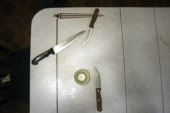 https://www.tommasocuccia.com/files/gimgs/th-19_719_v2.jpg