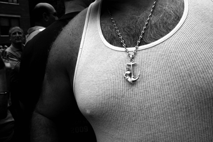 https://www.tommasocuccia.com/files/gimgs/th-19_harlem10_v2.jpg
