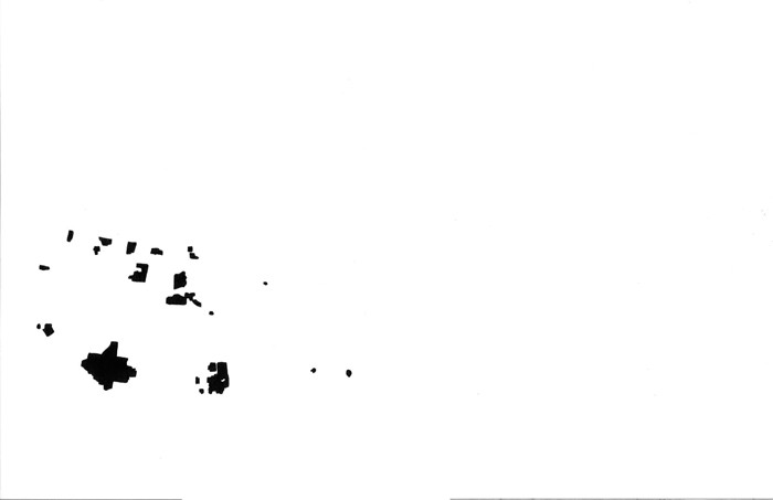 https://www.tommasocuccia.com/files/gimgs/th-27_locals2.jpg