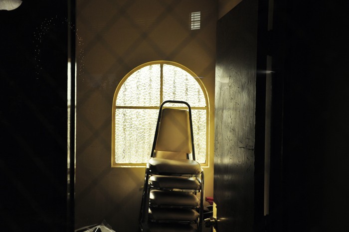 https://www.tommasocuccia.com/files/gimgs/th-28_pane24.jpg