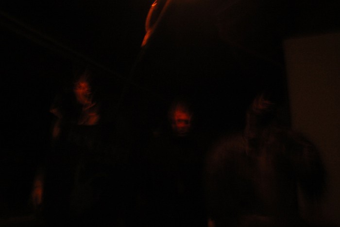 https://www.tommasocuccia.com/files/gimgs/th-38_toifln19.jpg