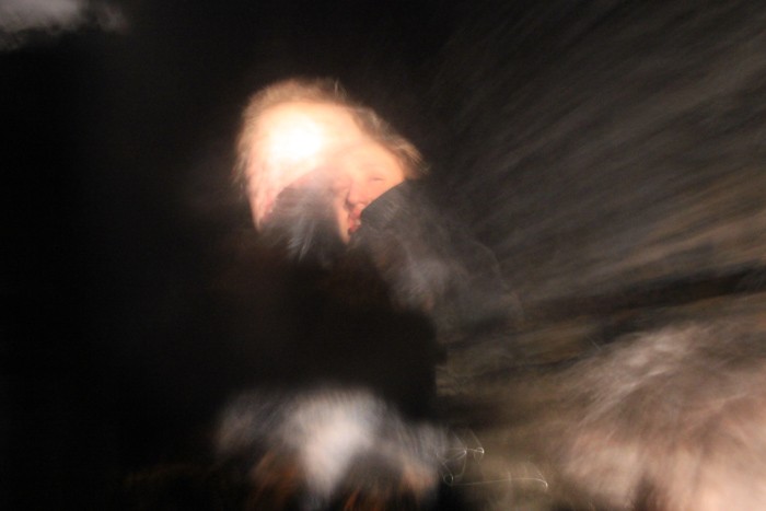 https://www.tommasocuccia.com/files/gimgs/th-38_toifln32.jpg