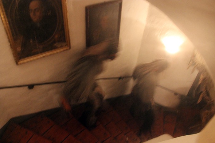 https://www.tommasocuccia.com/files/gimgs/th-38_toifln36.jpg