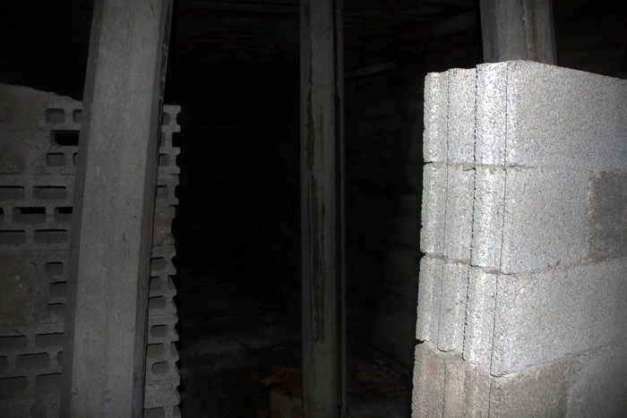 https://www.tommasocuccia.com/files/gimgs/th-39_IMG_3319.jpg