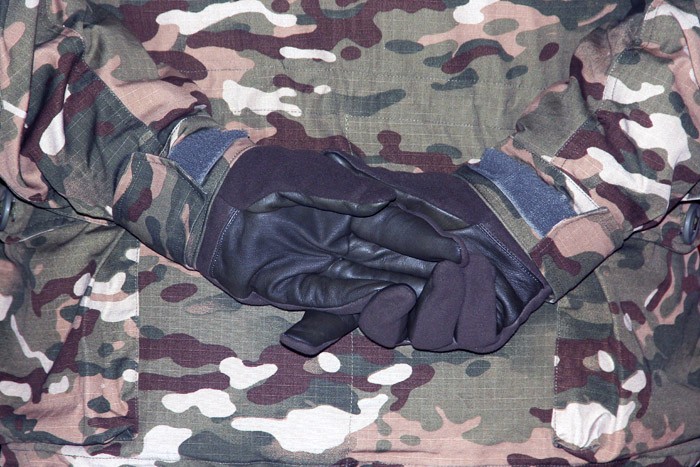https://www.tommasocuccia.com/files/gimgs/th-40_schranken.jpg