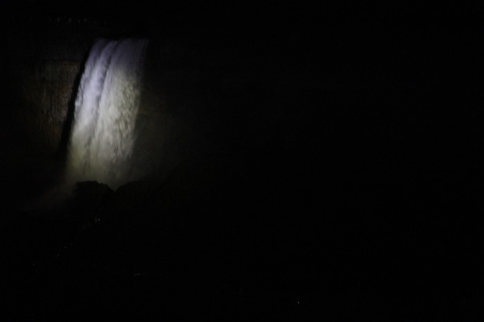 https://www.tommasocuccia.com/files/gimgs/th-41_lights10.jpg