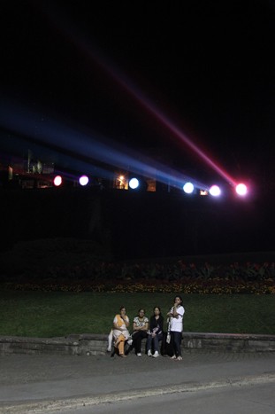 https://www.tommasocuccia.com/files/gimgs/th-41_lights5.jpg