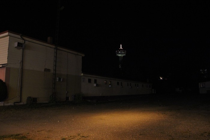 https://www.tommasocuccia.com/files/gimgs/th-41_lights7.jpg