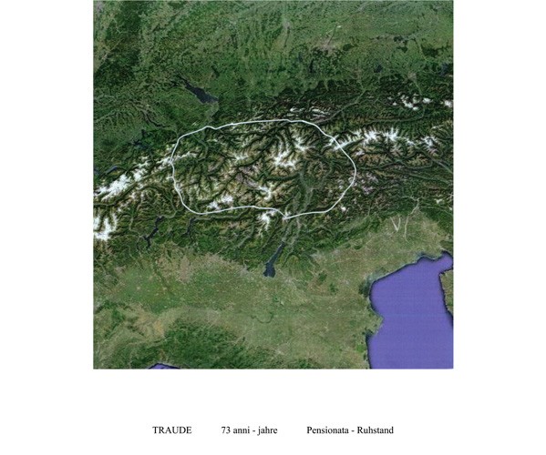 https://www.tommasocuccia.com/files/gimgs/th-44_kurven9.jpg