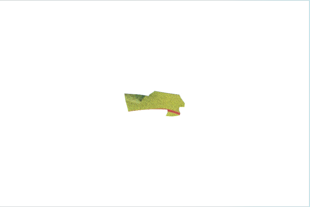 https://www.tommasocuccia.com/files/gimgs/th-47_2.png