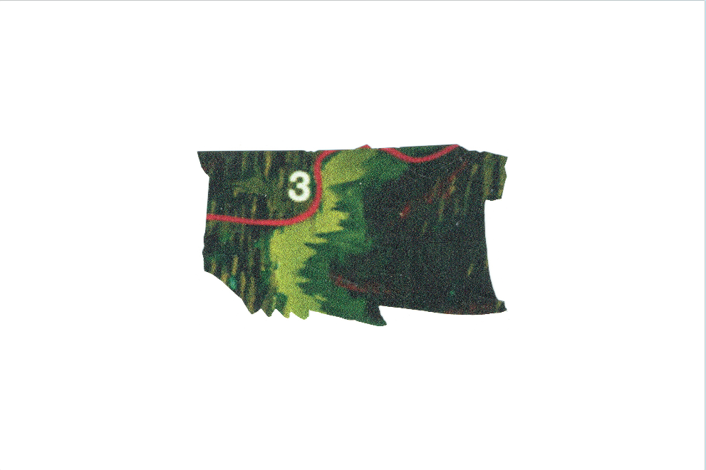 https://www.tommasocuccia.com/files/gimgs/th-47_4.png